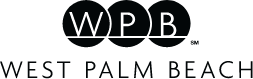 WPB Logo